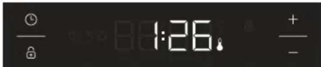 8:126.