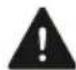 SHARP K-72P19INH-EU - Hints and Tips - 2