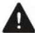 SHARP K-72P19INH-EU - REINIGUNG - 1