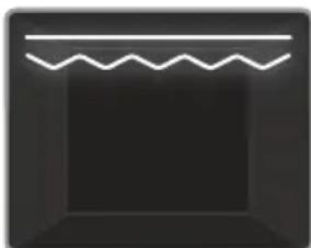 SHARP K-72P19INH-EU - OVEN FUNCTIONS - 9