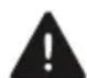 SHARP K-72P19INH-EU - Zeiteinstellung - 4