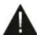 SHARP K-72P19INH-EU - NETTOYAGE - 1