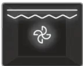 SHARP K-72P19INH-EU - FUNZIONI DEL FORNO - 11