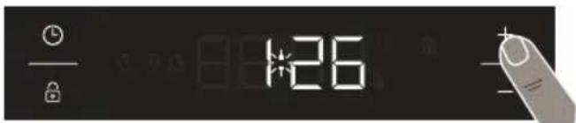 8:26
