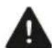 SHARP K-72P19INH-EU - CLEANING - 1