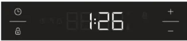 8:126