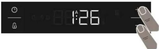 8:126