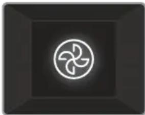 SHARP K-72P19INH-EU - FUNZIONI DEL FORNO - 3
