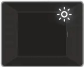 SHARP K-72P19INH-EU - BACKOFENFUNKTIONEN - 1