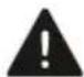 SHARP K-72P19INH-EU - Auswechseln der Backofenlampe - 1