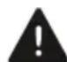 SHARP K-72P19INH-EU - FONCTIONS DU FOUR - 8
