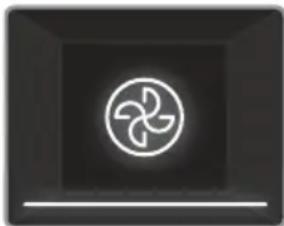 SHARP K-72P19INH-EU - OVEN FUNCTIONS - 6