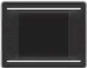 SHARP K-72P19INH-EU - OVEN FUNCTIONS - 4