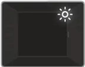 SHARP K-72P19INH-EU - OVEN FUNCTIONS - 1