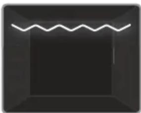 SHARP K-72P19INH-EU - FUNZIONI DEL FORNO - 7