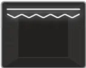 SHARP K-72P19INH-EU - BACKOFENFUNKTIONEN - 9
