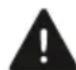 SHARP K-72P19INH-EU - BACKOFENFUNKTIONEN - 8