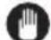 SHARP K-72P19INH-EU - The Vitroceramic Glass Spatula - 1