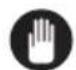 SHARP K-72P19INH-EU - General Instructions - 2