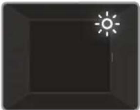 SHARP K-72P19INH-EU - FONCTIONS DU FOUR - 1