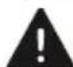 SHARP K-72P19INH-EU - Griglia metallica - 1