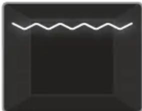 SHARP K-72P19INH-EU - OVEN FUNCTIONS - 7