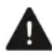 SHARP K-72P19INH-EU - Pulizia del piano in vetroceramica - 1
