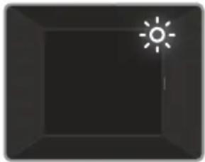SHARP K-72P19INH-EU - FUNZIONI DEL FORNO - 1