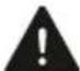 SHARP K-72P19INH-EU - OVEN FUNCTIONS - 12