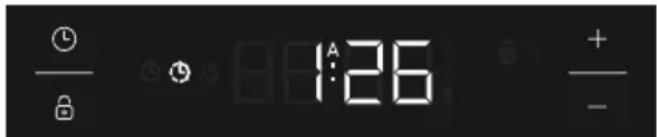 1:26