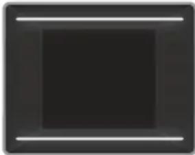 SHARP K-72P19INH-EU - BACKOFENFUNKTIONEN - 4