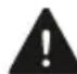 SHARP K-72P19INH-EU - Tipps und Hinweise - 2