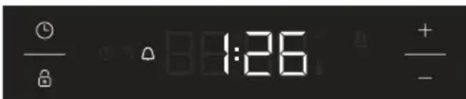 1:26
