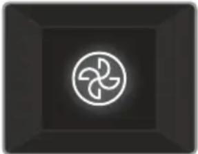 SHARP K-72P19INH-EU - OVEN FUNCTIONS - 3