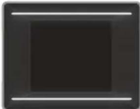 SHARP K-72P19INH-EU - FONCTIONS DU FOUR - 4