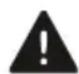 SHARP K-72P19INH-EU - INSTALLATION AND PREPARATION FOR USE - 1
