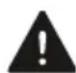 SHARP K-72P19INH-EU - FONCTIONS DU FOUR - 12