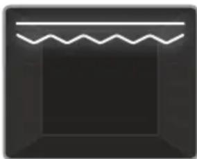 SHARP K-72P19INH-EU - FONCTIONS DU FOUR - 9