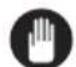 SHARP K-72P19INH-EU - General Instructions - 1