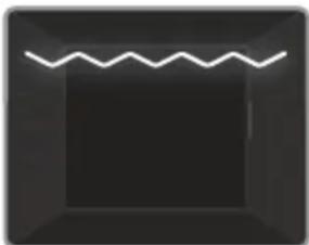 SHARP K-72P19INH-EU - FONCTIONS DU FOUR - 7