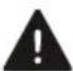 SHARP K-72P19INH-EU - Kombirost - 1