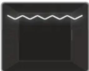 SHARP K-72P19INH-EU - BACKOFENFUNKTIONEN - 7
