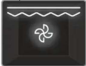 SHARP K-72P19INH-EU - OVEN FUNCTIONS - 11
