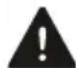 SHARP K-72P19INH-EU - FONCTIONS DU FOUR - 10