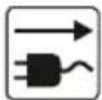 SHARP SJ-BD237E00X-EU - Before Using your Fridge - 1