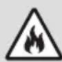 SHARP SJ-BD237E00X-EU - PEATÜKK: ÜLDHOIATUSED - 8