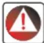 SHARP SJ-BD237E00X-EU - Advertencias de seguridad - 1