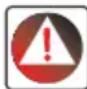 SHARP SJ-SD200E00X-EU - Entsorgung - 4