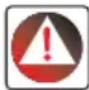 SHARP SJ-SD200E00X-EU - Consignes de sécurité - 1