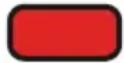SHARP SJ-SD200E00X-EU - CAPÍTULO 5: RESOLUCIÓN DE PROBLEMAS - 2
